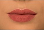 Nyx SOFT MATTE lip cream  cannes 8 ml - Image 9