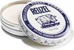 Reuzel - Hollands Finest Pomade Clay Matte Pomade Matte Hair Clay On Base Water 35G - Image 14