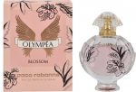 Paco Rabanne OlympA c a Blossom Eau De Parfum Florale 30 ml  woman - Image 4