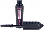 BAD GAL BANG  volumizing mascara mini  black 4 gr - Image 2