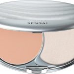 SENSAI Cellular Performance Total Finish Foundation Foundation 12 gr