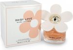 Marc Jacobs - Eau de toilette - Daisy Love - 50 ml - Image 4