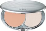 Hervulling voor Foundation Makeup Cellular Performance Total Finish Sensai 13-Warm Beige (12 g)