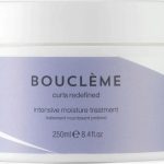 Intensive Moisture Treatment 250ml