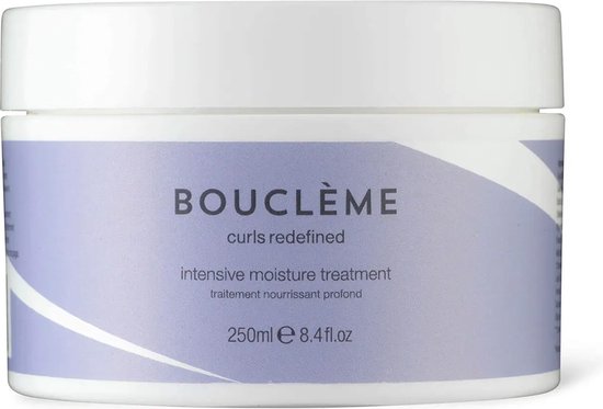 550x373-92 Intensive Moisture Treatment 250ml - Image 1