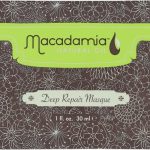 Deep Repair Masque Revitalizing Hair   Dry and Damaged Hair