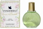 Vanderbilt Jardin A New York Eau De Perfume Spray 100ml - Image 3