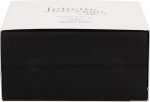 Uniseks Parfum Juliette Has A Gun EDP Moscow Mule 50 ml - Image 3