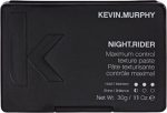 KEVIN.MURPHY Night.Rider Wax - 30gr - Image 4