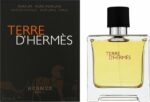 Hermes Terre D'hermes Eau De Perfume Spray 75ml - Image 2
