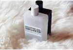 Zadig and Voltaire This Is Her  Scented Body Lotion Melk 200ml - Image 3