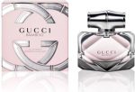 Gucci Bamboo 75 ml Eau de Parfum - Damesparfum - Image 2
