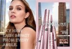 Maybelline New York Mascara Lash Sensational Sky High Waterproof Volumizing And - Image 2