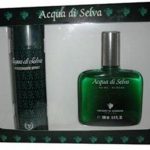 Parfumset voor Heren Acqua di Selva Victor (2 pcs)