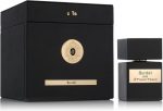 Tiziana Terenzi Burdel Eau de Parfum 100ml - Image 3