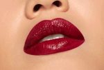Pupa Milano - Vamp! Extreme Colour Lipstick - 300 Scarlet Bordeaux - Image 3