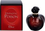 Dior (Christian Dior) Hypnotic Poison Eau de Parfum EDP W 100 ml - Image 4