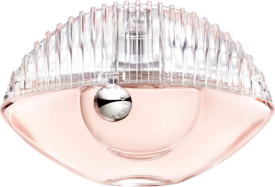 Kenzo World Power EDT W 50 ml