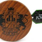 Dear Barber Pomade