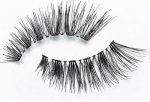 Eylure Fluttery Light 007 - Image 2