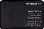 KEVIN.MURPHY Night.Rider - Haarpasta - 100 gr - Image 8
