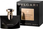 Bvlgari Splendida Jasmin Noir Eau De Parfum Spray 50 ml for Women - Image 7