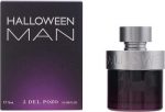 Jesus Del Pozo - Halloween Man - Eau De Toilette - 125ML - Image 2