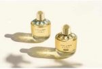 Elie Saab Girl Of Now Shine - 50ml - Eau De Parfum - Image 4