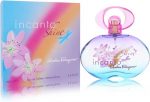 Damesparfum Salvatore Ferragamo Incanto Shine EDT (100 ml) - Image 2