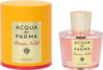Acqua di Parma Peonia Nobile - 100 ml - eau de parfum spray - damesparfum - Image 4