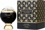 Uniseks Parfum Afnan EDP Souvenir Desert Rose (100 ml)