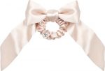 Invisibobble SPRUNCHIE SLIM Ballerina Ribbon