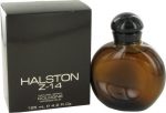 Halston Z-14 EDC M 125 ml - Image 3