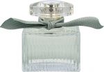 Damesparfum Chloe Naturelle EDP (50 ml) - Image 4