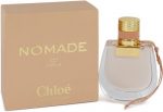 Chloe Nomade 50 ml - Eau de Parfum - Damesparfum - Image 2