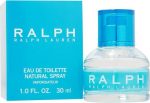 Ralph Lauren - 30ml - Eau de toilette - Image 2