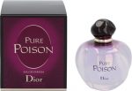 Dior Pure Poison 100 ml Eau de parfum - Damesparfum - Image 3