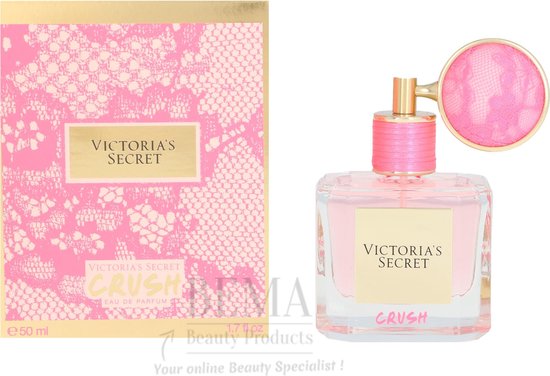 550x376-24 Victoria Secret Crush Eau De Parfum 50 ml - Image 1