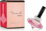 Mauboussin Mademoiselle Twist Eau De Parfum Spray 90ml - Image 2