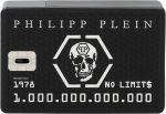 Philipp Plein No Limits eau de parfum 90ml - Image 4