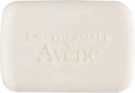 Cold Rich Cleansing Soap Bar 100 Gr By Avene 100 G - Image 2