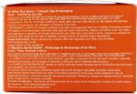 Golden Tan Maximizer After Sun Balm By Lancaster 200 Ml - Image 3
