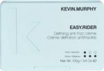 Kevin Murphy Easy.Rider 100 g - Image 2