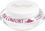 Guinot Pur Confort Cream LSF15 50ml - Image 3