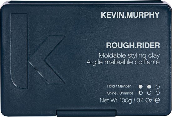 Kevin Murphy Rough.Rider 100 g