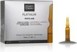 Ampoules Platinum Photo Age Martiderm (2 ml) - Image 4