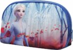 Frozen ll - Geurset - Parfum 50ml + Douche Gel 100ml - Cadeautip! - Image 3