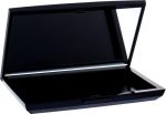 Beauty Box Magnum Refillable Magnet System By Artdeco 100 G - Image 2