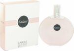 Lalique Eau De Parfum Satine 100 ml - Voor Vrouwen - Image 2