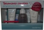 A-DERMA Dermalibour+ Cica Lip Balm 15 ml Balm - Image 2